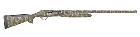 RETAY USA ACE TYPE R 12 GAUGE RACEMBL28