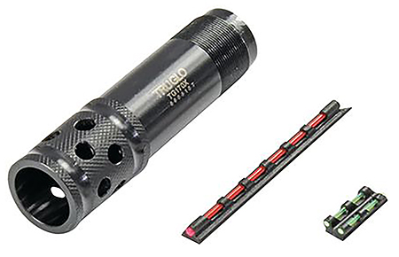 TRUGLO TG CMB GBL STPR XT B MOBIL 12