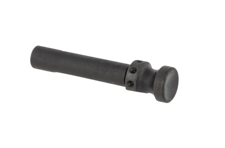 TACFIRE AR15 LOWER TAKE DOWN PIN FRONT