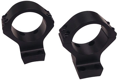 TALLEY 34MM X BOLT (MED)