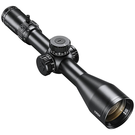 BUSHNELL ELITE TACTICAL 6 36X56 XRS3