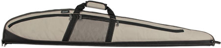 BDOG PLUS SG CS 52 TAUPE/BLK