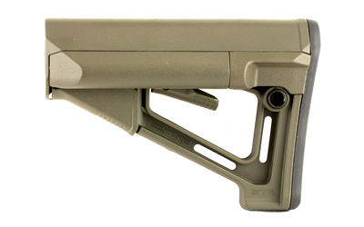 MAGPUL STR CARB STK MIL SPEC OD