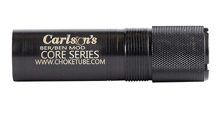 CARLSONS CORE BER OPTIMA HP LONG RANGE 12G