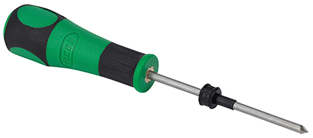 RCBS FLASH HOLE DEBURRING TOOL 6MM