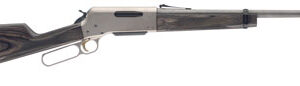 BROWNING BLR LIGHTWEIGHT 81 TAKEDOWN 300 WIN MAG 34015129