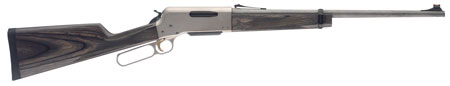 BROWNING BLR LIGHTWEIGHT 81 TAKEDOWN 300 WIN MAG 34015129