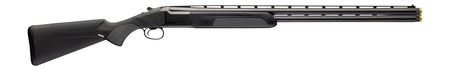 BROWNING C CX COMPOSITE 12 3 30 + 0