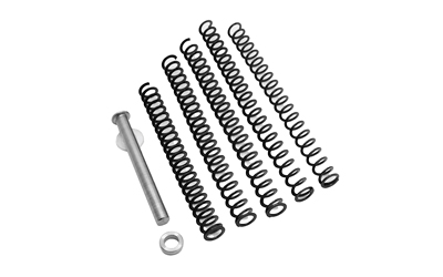 TRUE PREC RECOIL KIT FOR G19 G1 3