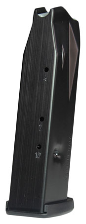 WALTHER MAG PPQ M2 45ACP 10RD