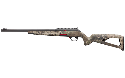 WINCHESTER WILDCAT 22LR 16.5 10RD TB STRAT