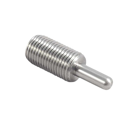 HORNADY NECK TURN MANDREL 338 CAL