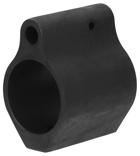 TACFIRE AR15 0.75 MICRO GAS BLOCK