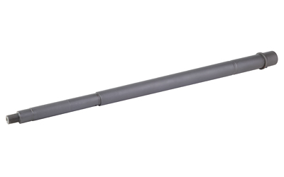 DANIEL DEFENSE BBL 556 18" S2W RIFLE