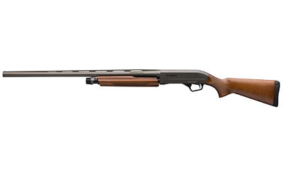 WINCHESTER SXP HYBRID FIELD 20/28 5RD GRY
