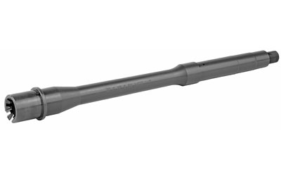 DD BBL ASSY 5.56 1 7 CHF 11.5 GOV C