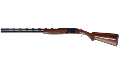 WEATHERBY ORION 1 OVER/UNDER 20/28 3 WLNT
