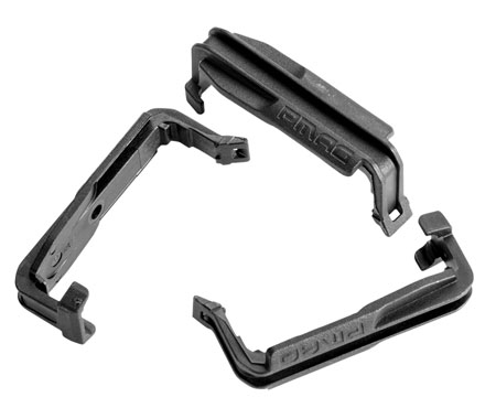 MAGPUL PMAG IMPACT/DUST CVR AR/M4 GENM2