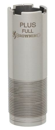 BROWNING 113 0755 CHK TUBE IV+ 20 FL