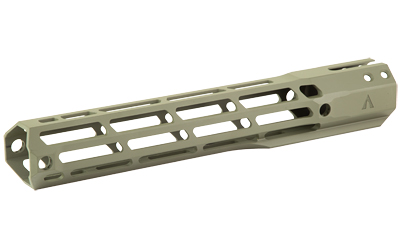 SIG CROSS ARCA HNDGRD 11.5" MOSS GRN