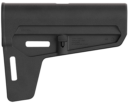 MAGPUL BSL ARM BRACE