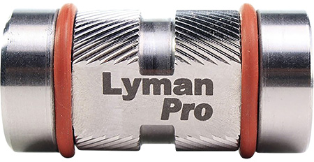 LYM PRO HEADSPACE GAUGE 308