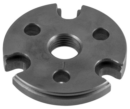 LEE PRO SHELL PLATE 1