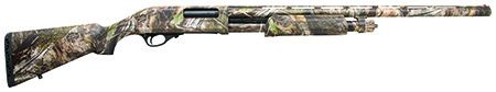 CHARLES DALY CHIAPPA 335 12 GAUGE 930308