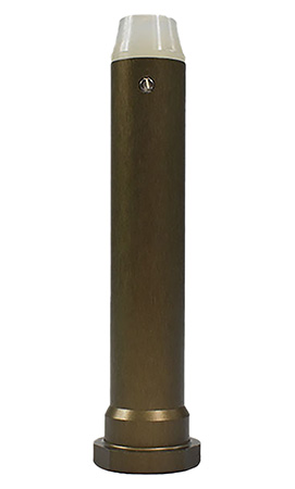 COBALT A5 CK BUFFER H3(6.08 OZ)