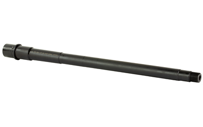 BALLISTIC BBL 300BLK 14.5 MODERN