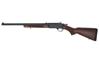 HENRY SINGLESHOT 360 BUCK HMR 22