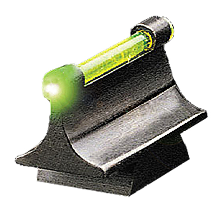 TRUGLO 8 MAR MTL DVTL RAMP GRN 450