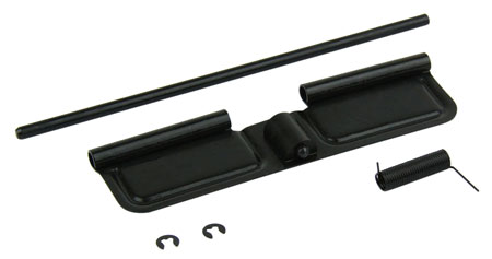 TACFIRE AR15 DUST COVER