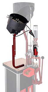 HORNADY 0 LNL AP BULLET FEEDER W/22C