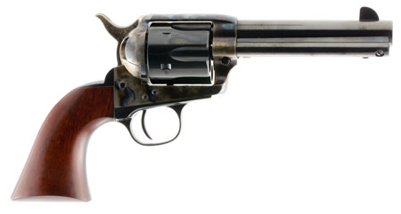 TAYLORS AND COMPANY 1873 CATTLEMAN 45 LONG COLT 6 6RD 550887