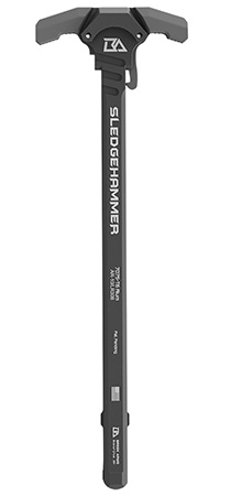 BREEK SLEDGEHAMMER CHRG HANDLE STGRY
