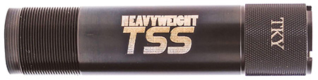 CARLSONS TSS TKY MOSS 835 12G