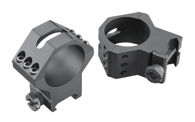 WEAVER 6 HOLE TACT RNG 34MM PIC HI