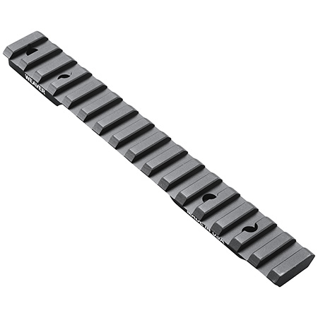 WEAVER EXT MULTISLOT BASE WIN 70 SA