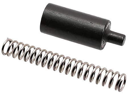 CMMG PARTS KIT AR15 BUFFER RETAINER