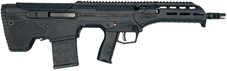 DESERT TECH WLVRN BULLPUP 308 WIN/7.62 NATO