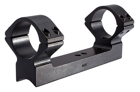 TALLEY 1IN HENRY H015 SINGLE SHOT