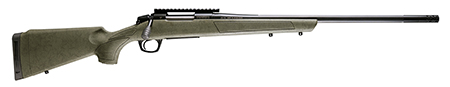 CVA CASCADE XT 35 WHELEN CR3993G