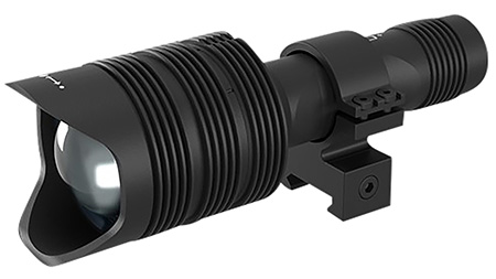 ATN IR940 COVERT IR ILLUM W/ADJ MNT