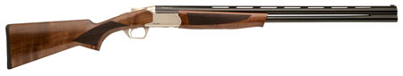 SILVER EAGLE ARMS LIGHT SUPER 12 GAUGE LS1228