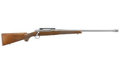 RUGER HKWEYE WLNT 300WIN 24 SS 3RD