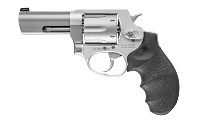 TAURUS 856 UL 38SPL+P 3 6RD STS NS