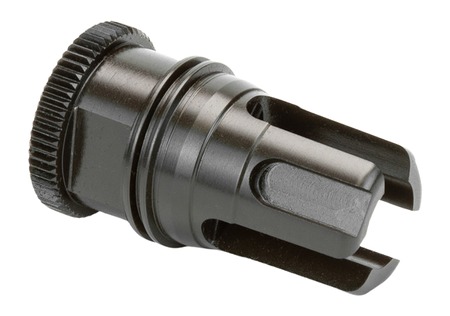GRIFFIN DUALLOK MS FLSH 22/556 1/2X28