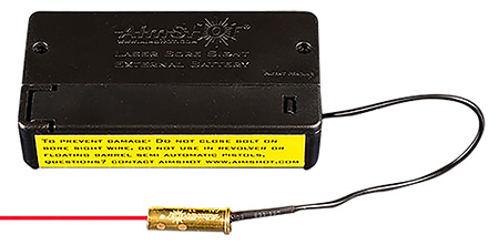 AIMSHOT .17 LSR BORESIGHTER EB