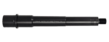 LANDS 7.5 4150 NITRIDE TB